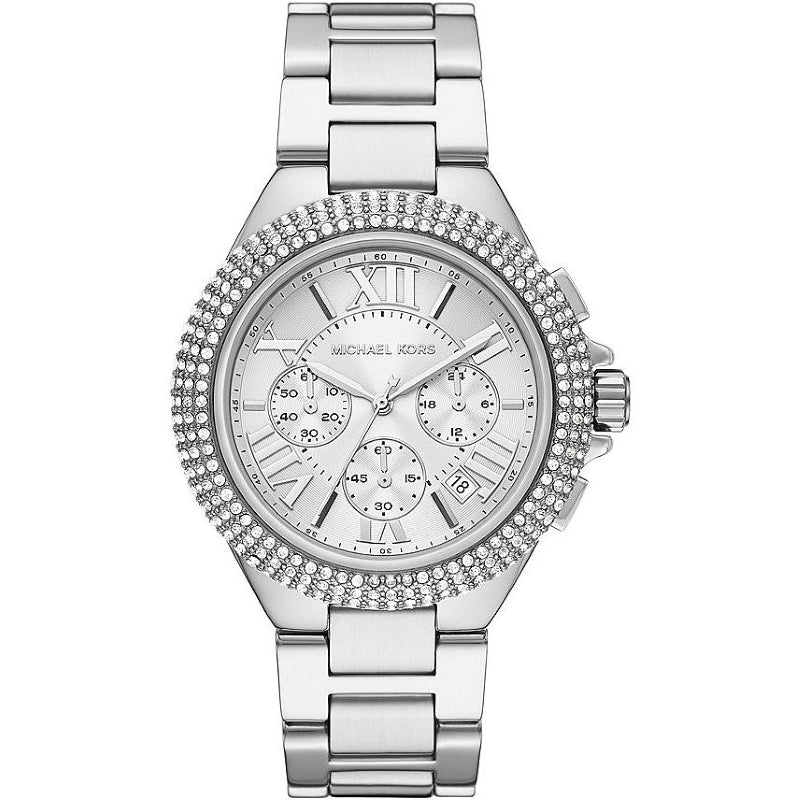 Michael Kors Camille