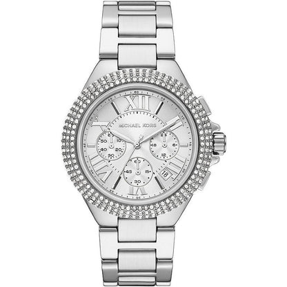 Michael Kors Camille