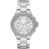 Michael Kors Camille