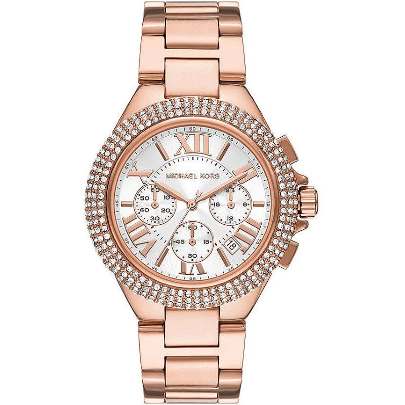 Michael Kors Camille