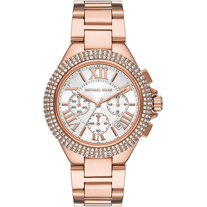 Michael Kors Camille