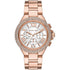 Michael Kors Camille