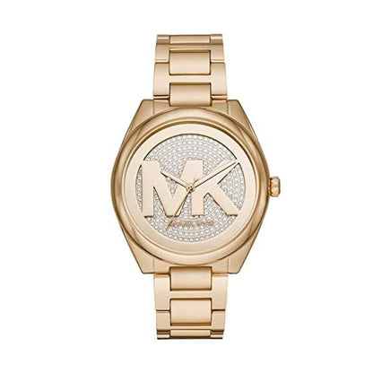 Michael Kors Janelle