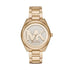 Michael Kors Janelle