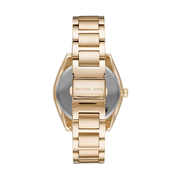Michael Kors Janelle MK7088