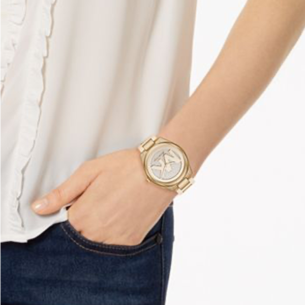 Michael Kors Janelle