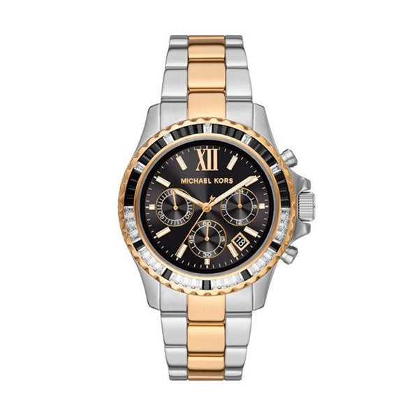 Michael Kors Everest