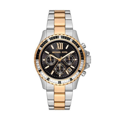 Michael Kors Everest