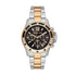 Michael Kors Everest