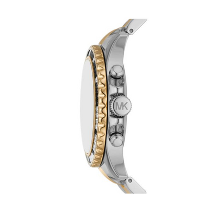 Michael Kors Everest