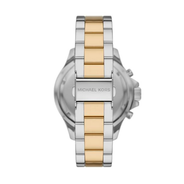 Michael Kors Everest
