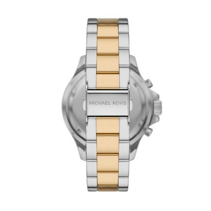 Michael Kors Everest