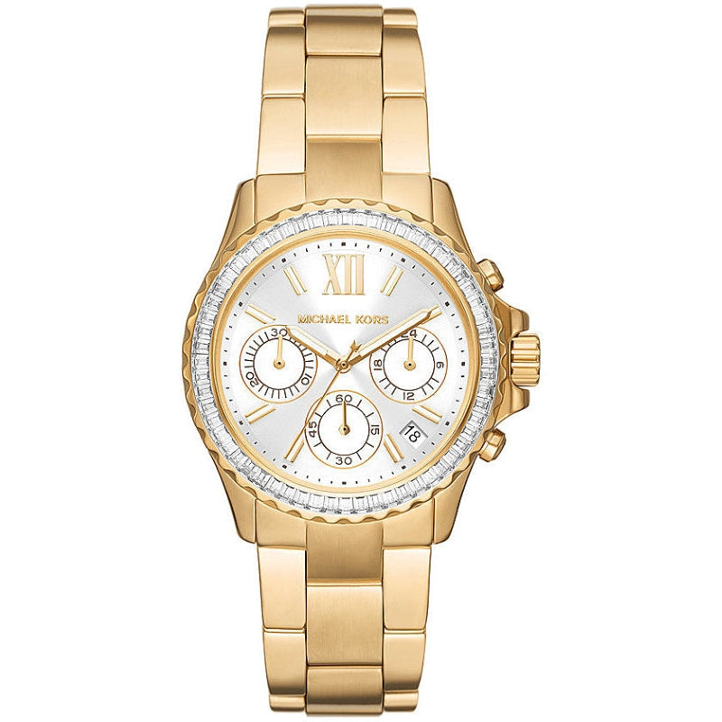 Michael Kors Everest