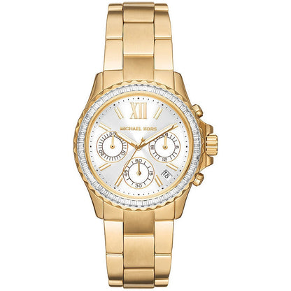 Michael Kors Everest