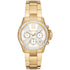 Michael Kors Everest