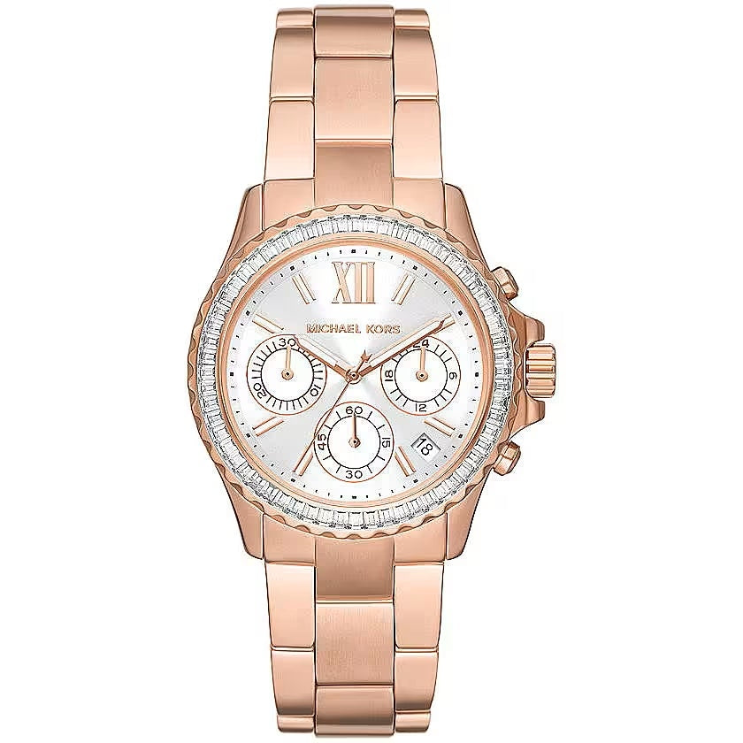 Michael Kors Everest