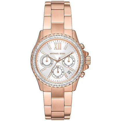Michael Kors Everest