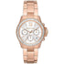 Michael Kors Everest