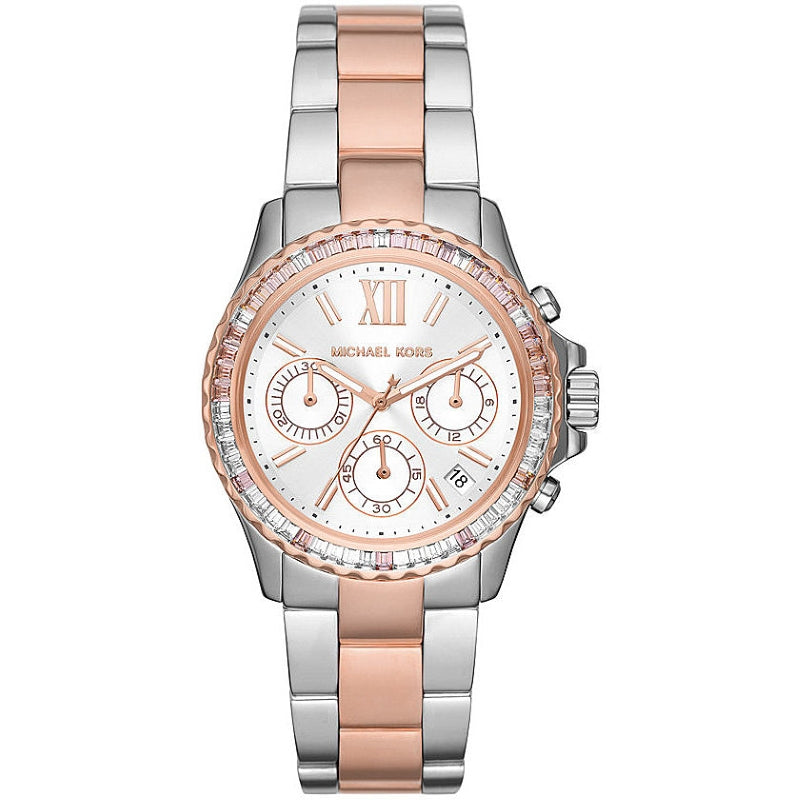 Michael Kors Everest