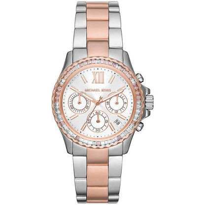 Michael Kors Everest