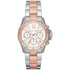 Michael Kors Everest