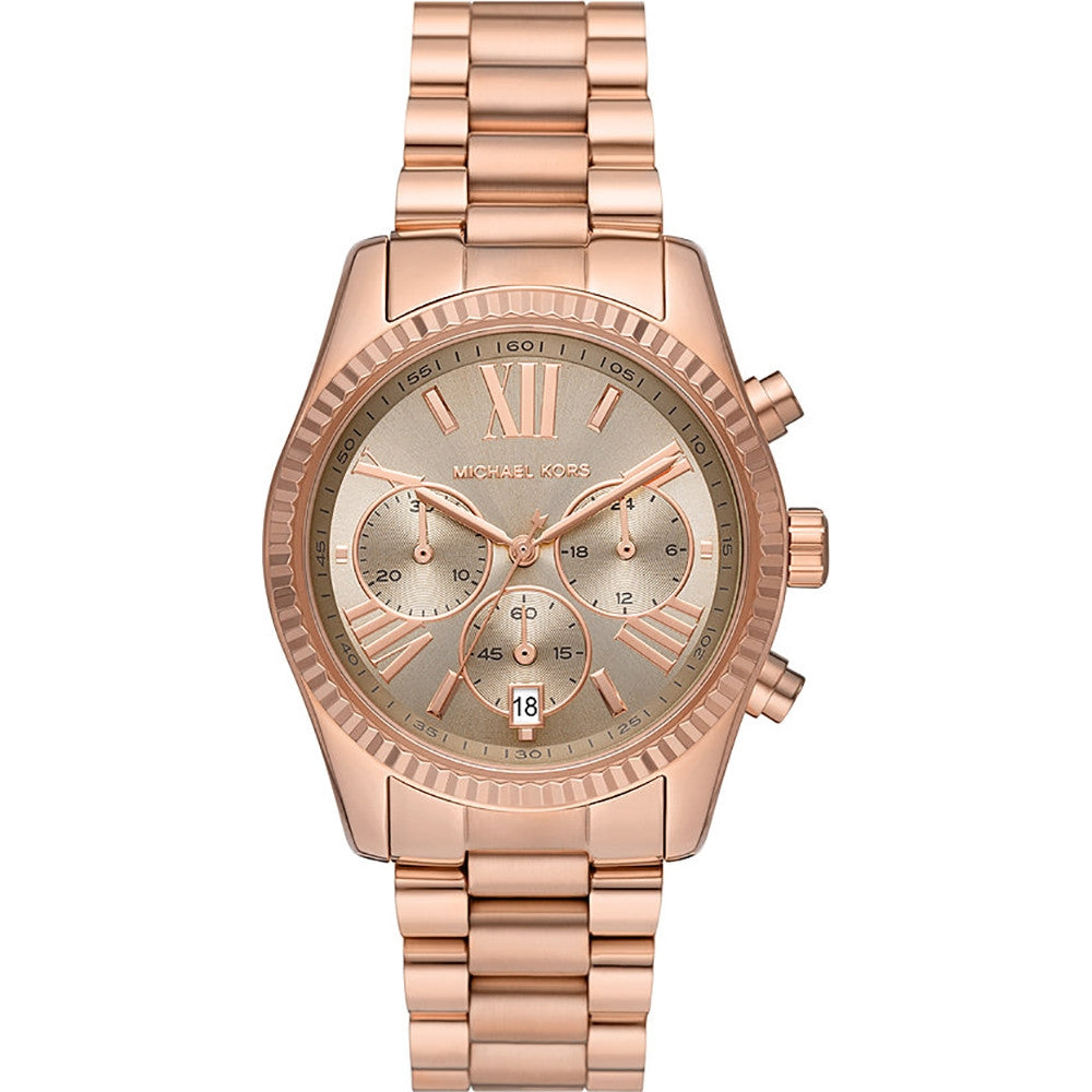 Michael Kors Lexington