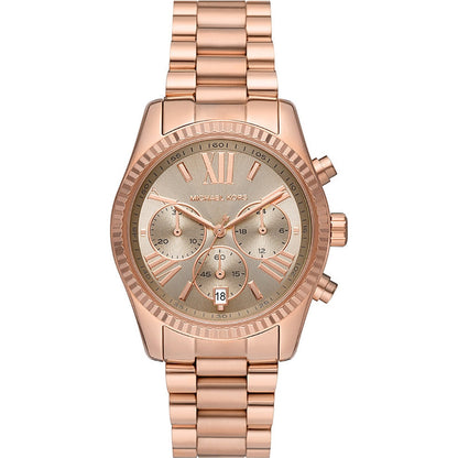 Michael Kors Lexington
