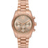 Michael Kors Lexington