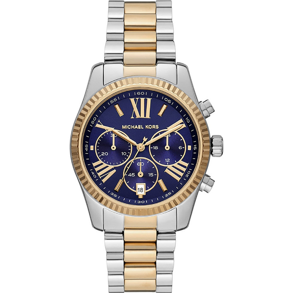 Michael Kors Lexington
