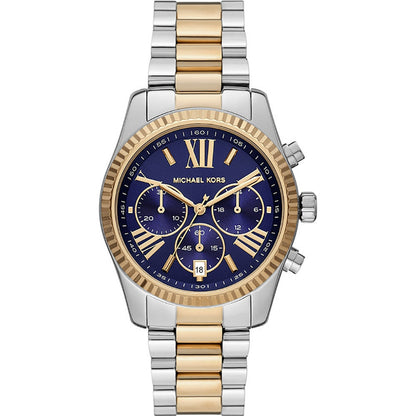 Michael Kors Lexington