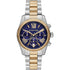Michael Kors Lexington