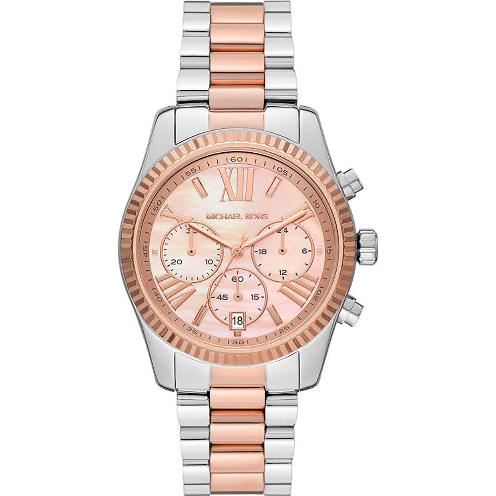 Michael Kors Lexington
