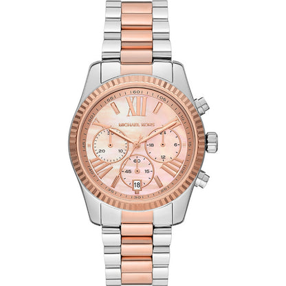 Michael Kors Lexington