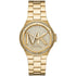 Michael Kors Lennox
