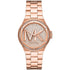 Michael Kors Lennox