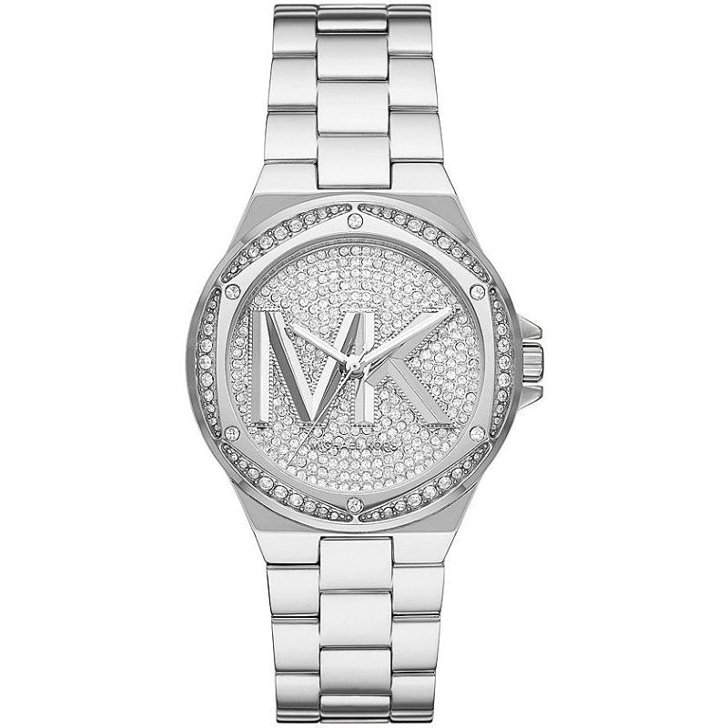 Michael Kors Lennox