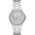 Michael Kors Lennox