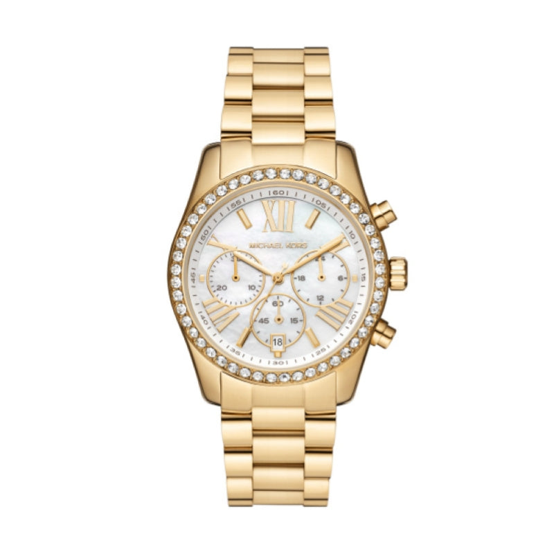 Michael Kors Lexington
