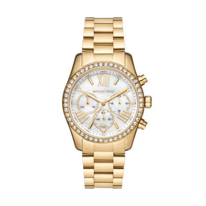 Michael Kors Lexington