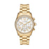 Michael Kors Lexington
