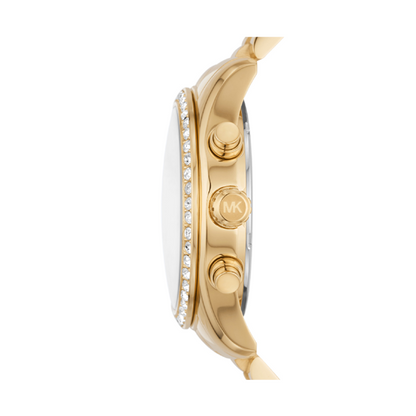Michael Kors Lexington