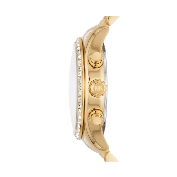 Michael Kors Lexington MK7241