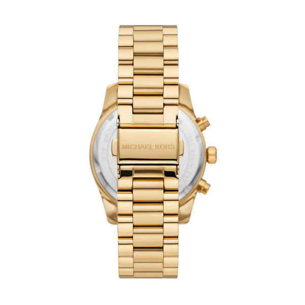 Michael Kors Lexington