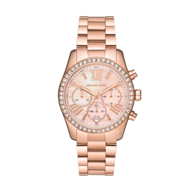 Michael Kors Lexington