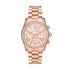Michael Kors Lexington
