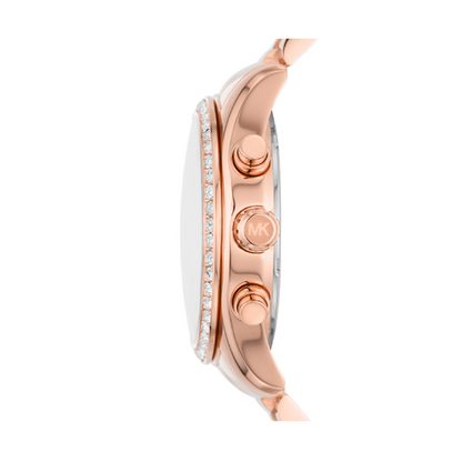 Michael Kors Lexington