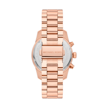 Michael Kors Lexington