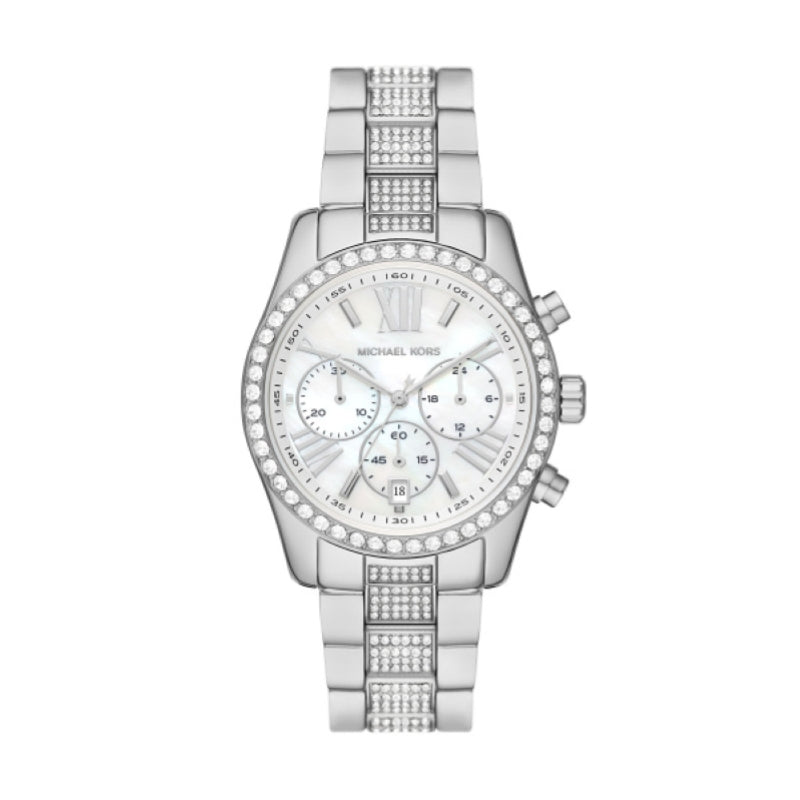 Michael Kors Lexington
