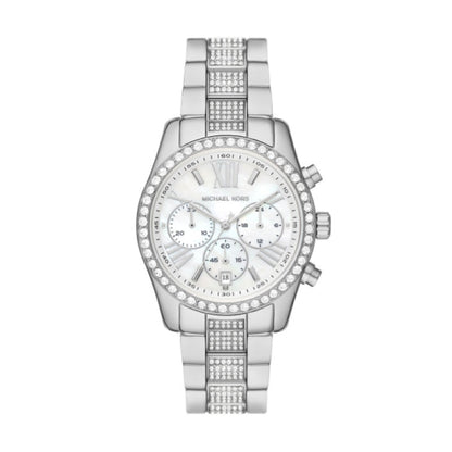 Michael Kors Lexington