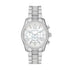 Michael Kors Lexington